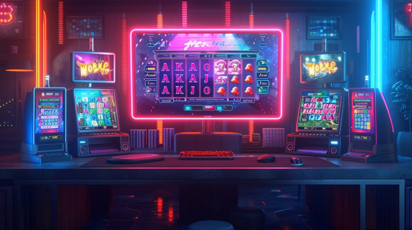 24hs