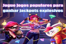 24hs